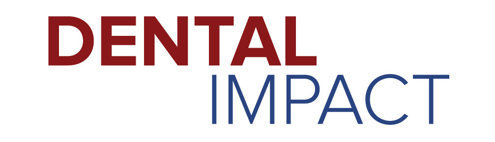 Dental Impact Logo
