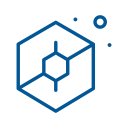 Practice Potential Scorecard icon
