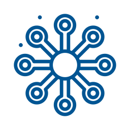 8 Drivers of Practice Value icon