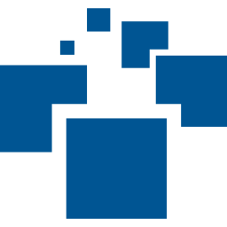 Phases and Benchmarks icon