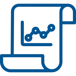 Profit Scorecard icon
